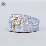  RMG073 VT14K chữ P 