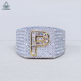  RMG073 VT14K chữ P 