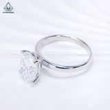  RG332 VT10K Oval 11*8mm 