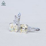  E115 Bông khoen vàng 