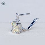  E115 Bông khoen vàng 