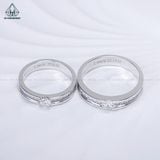  CRG013 VT14K 3.6mm-4mm 