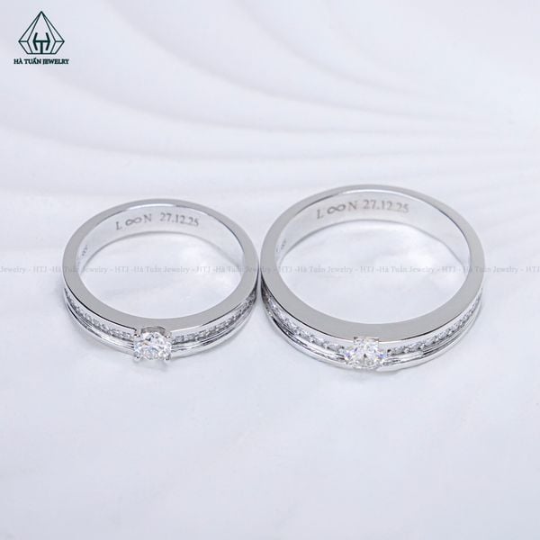  CRG013 VT14K 3.6mm-4mm 