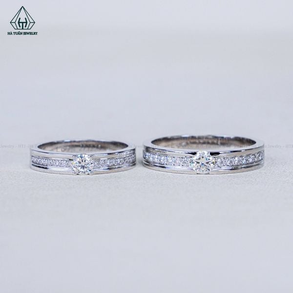  CRG013 VT14K 3.6mm-4mm 