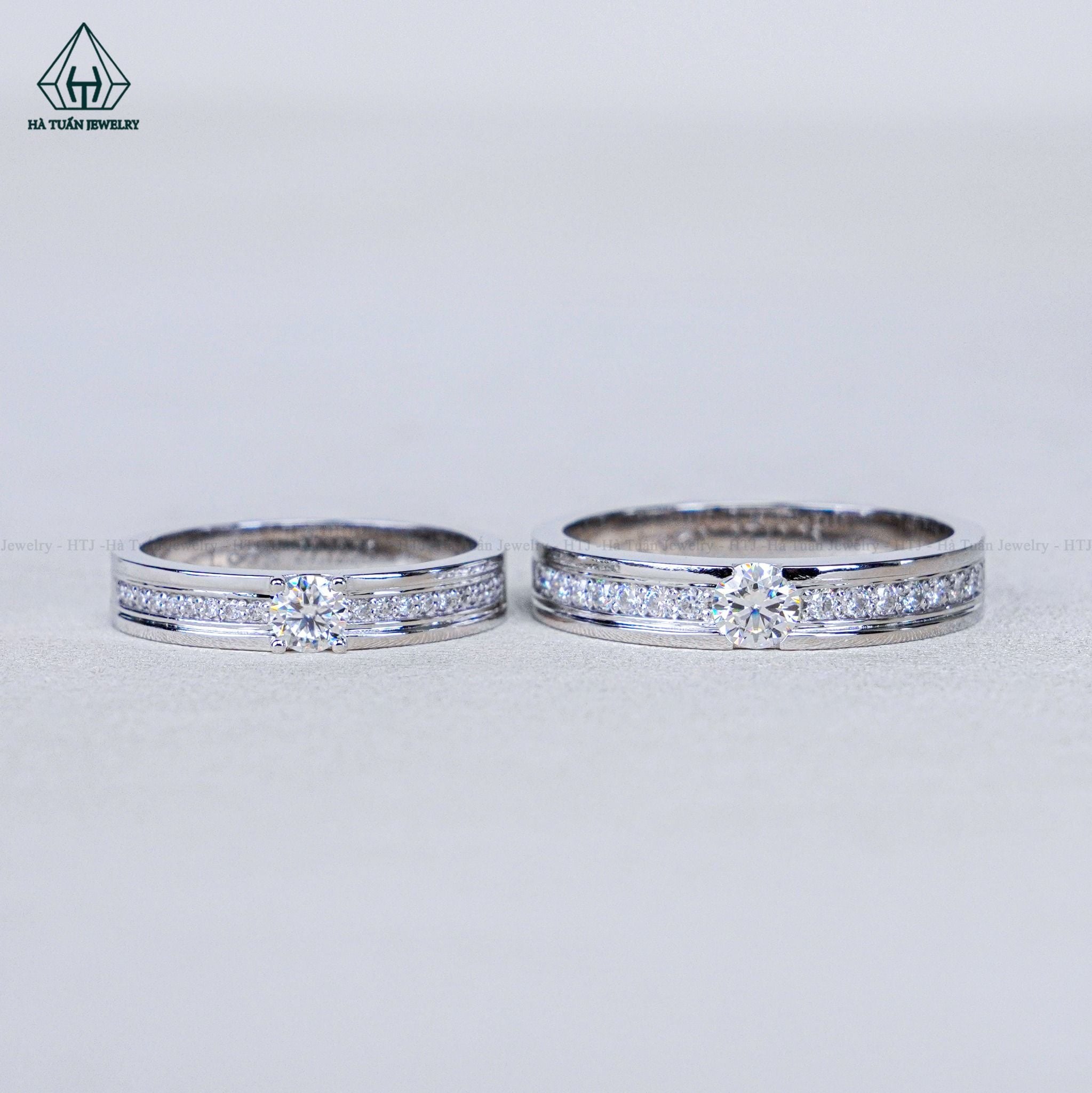  CRG013 VT14K 3.6mm-4mm 