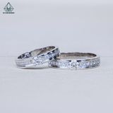  CRG013 VT14K 3.6mm-4mm 