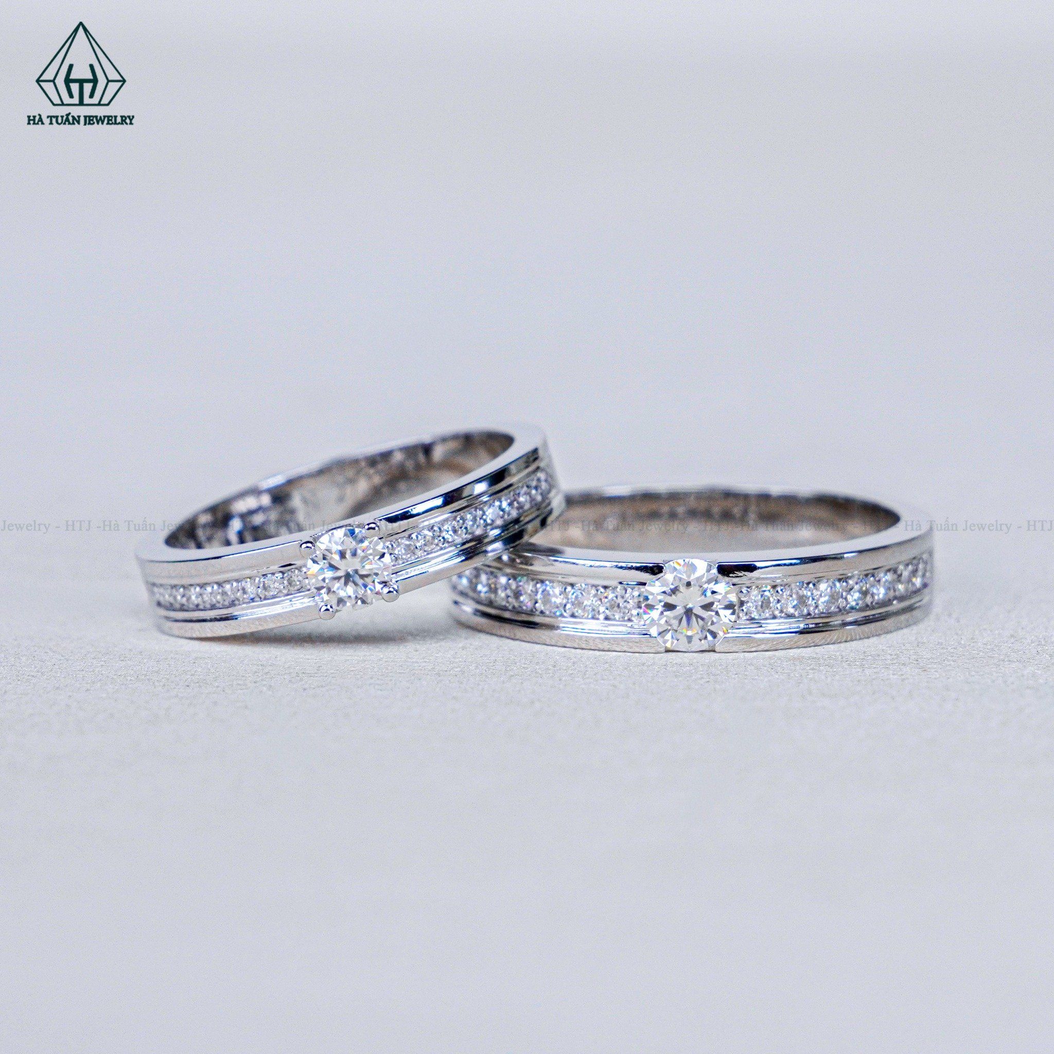  CRG013 VT14K 3.6mm-4mm 