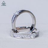  CRG013 VT14K 3.6mm-4mm 