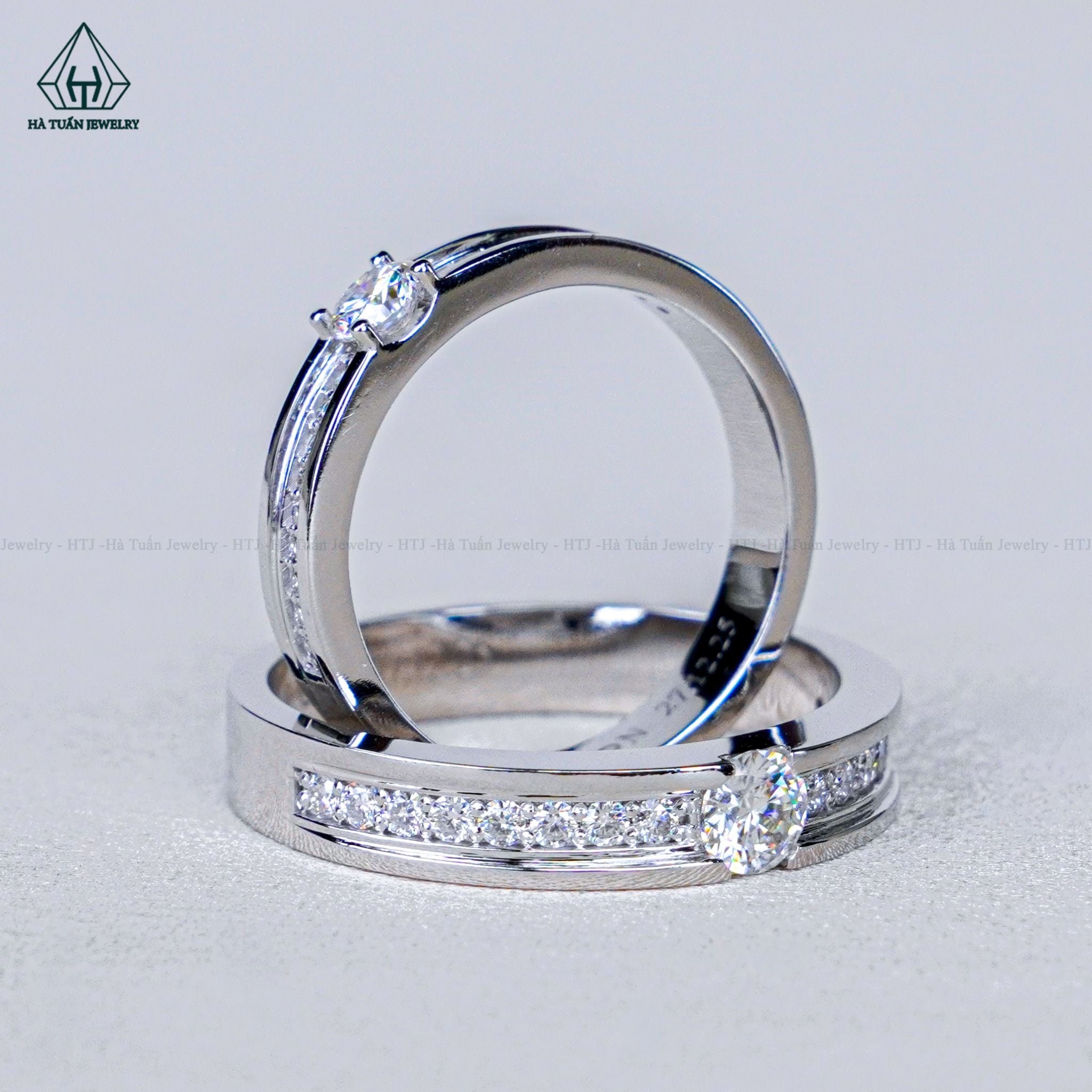  CRG013 VT14K 3.6mm-4mm 