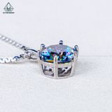  N708 Dây mặt liền Mois Rainbow 10mm 