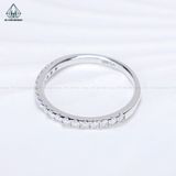  RX633 FULL MOIS 1.5mm nửa hàng 