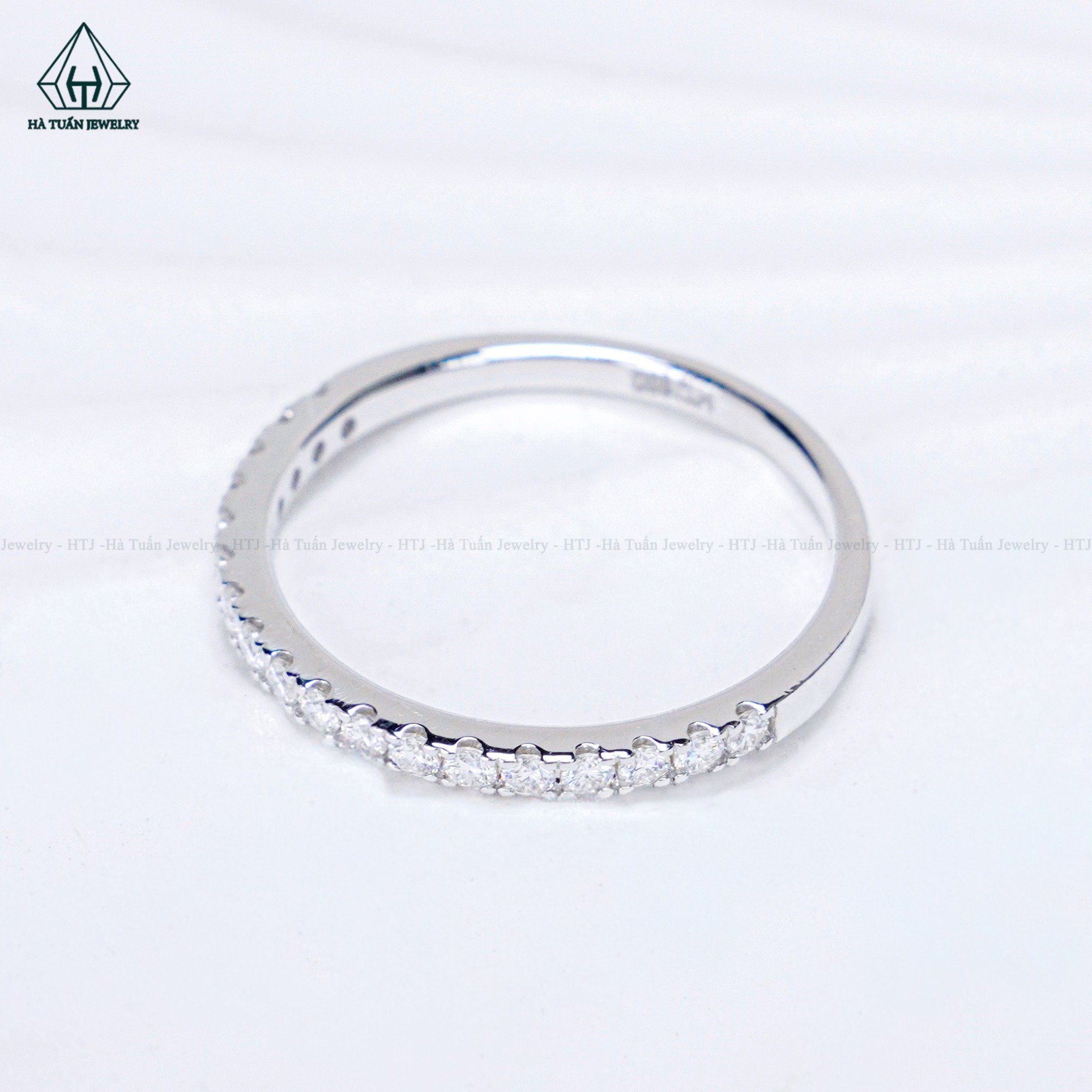  RX633 FULL MOIS 1.5mm nửa hàng 