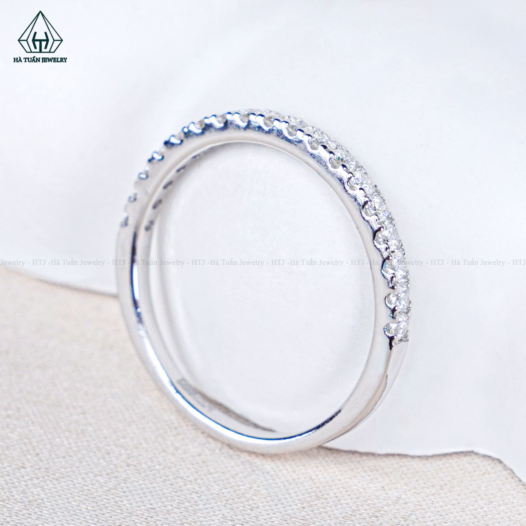  RX633 FULL MOIS 1.5mm nửa hàng 