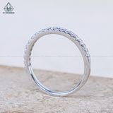  RX633 FULL MOIS 1.5mm nửa hàng 