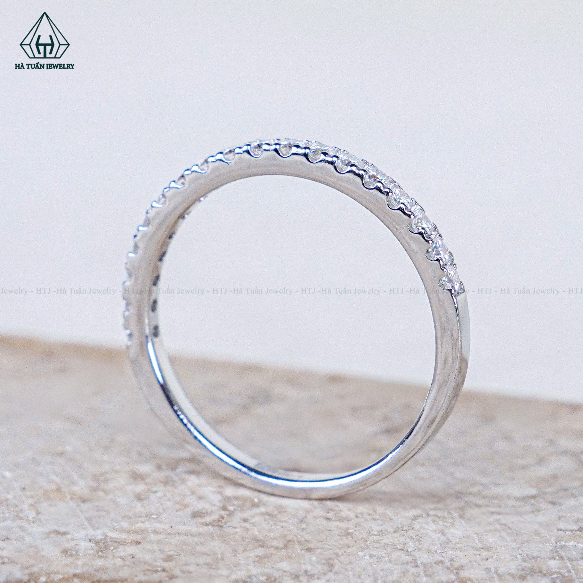  RX633 FULL MOIS 1.5mm nửa hàng 