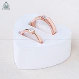  CRG022 VH14K 3.6mm LAB 