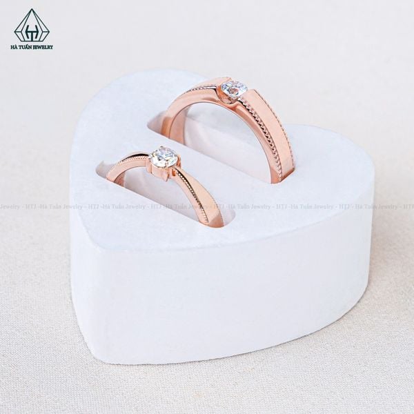  CRG022 VH14K 3.6mm LAB 