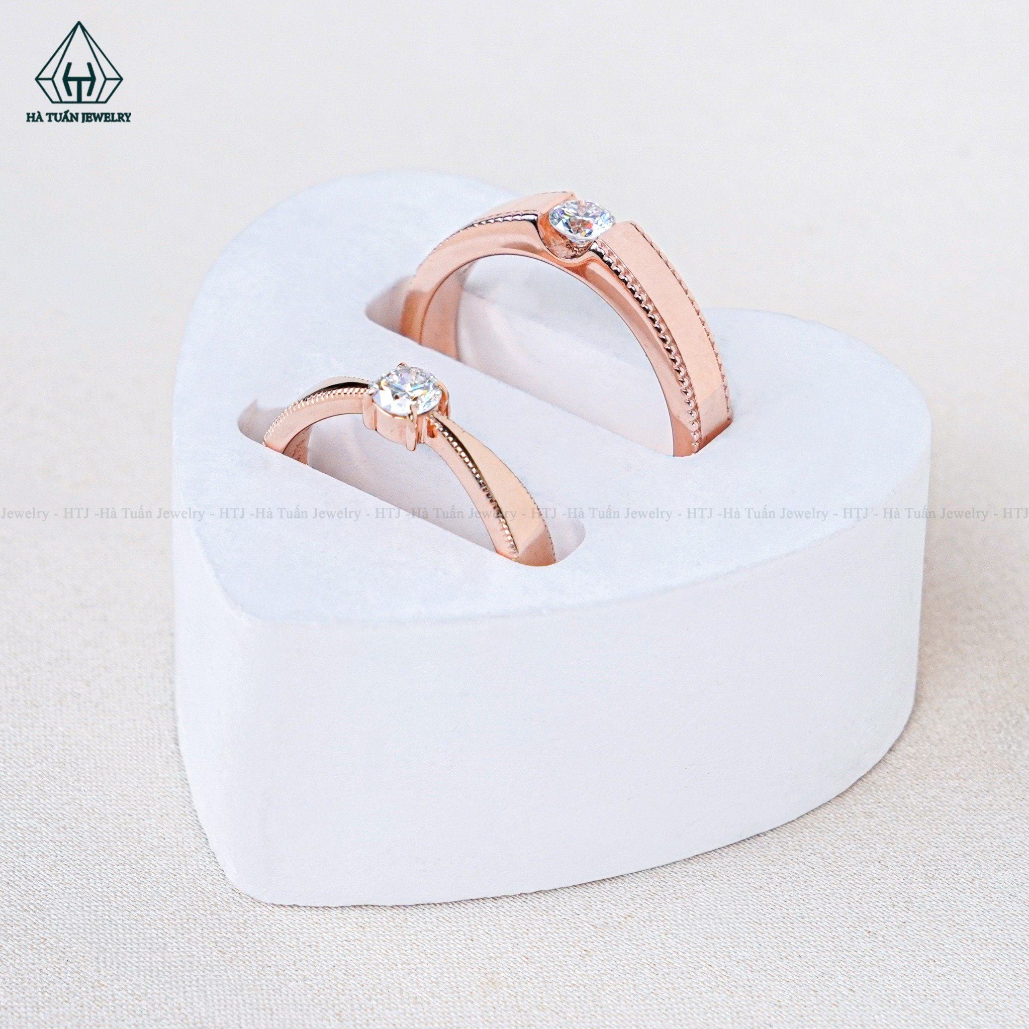  CRG022 VH14K 3.6mm LAB 