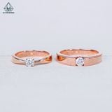  CRG022 VH14K 3.6mm LAB 