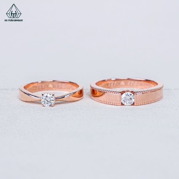  CRG022 VH14K 3.6mm LAB 