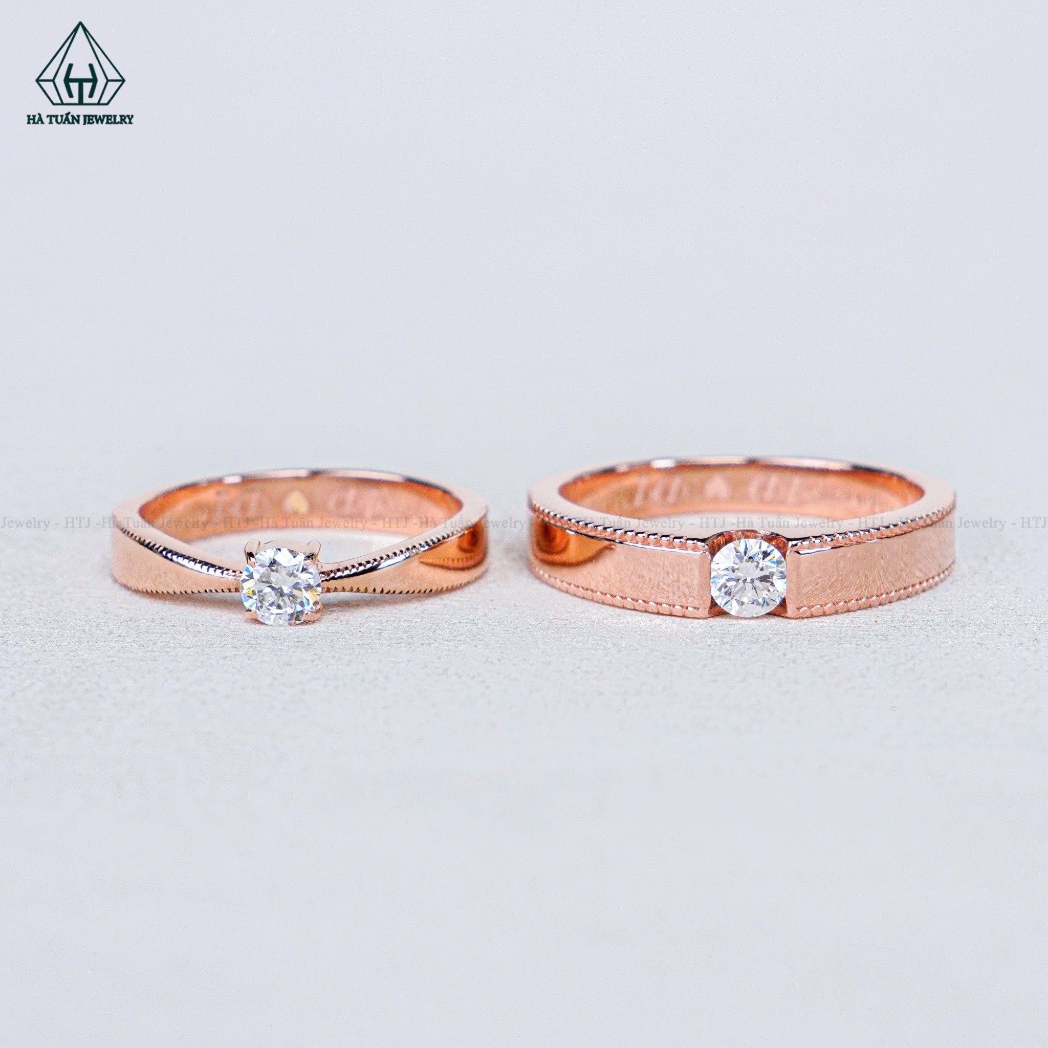  CRG022 VH14K 3.6mm LAB 