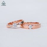  CRG022 VH14K 3.6mm LAB 