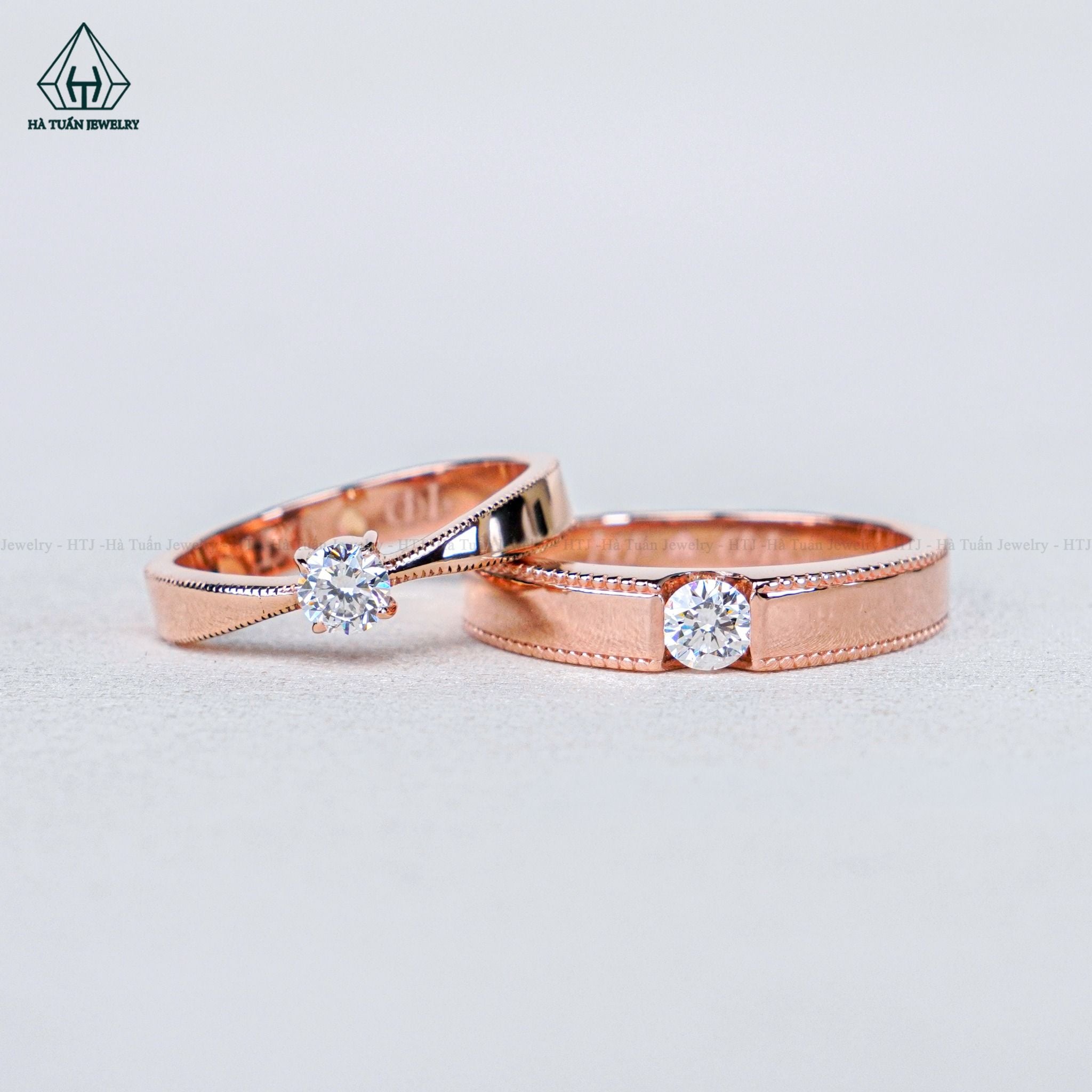  CRG022 VH14K 3.6mm LAB 