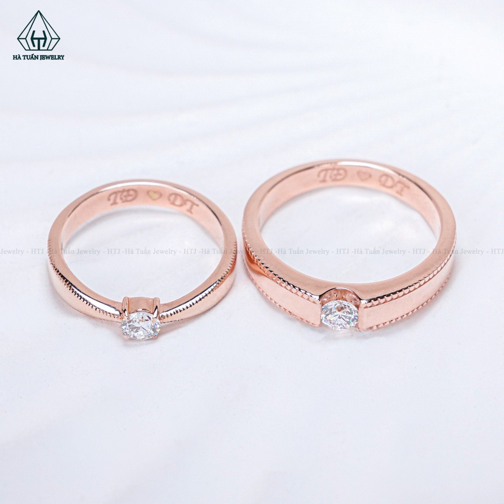  CRG022 VH14K 3.6mm LAB 