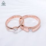  CRG022 VH14K 3.6mm LAB 