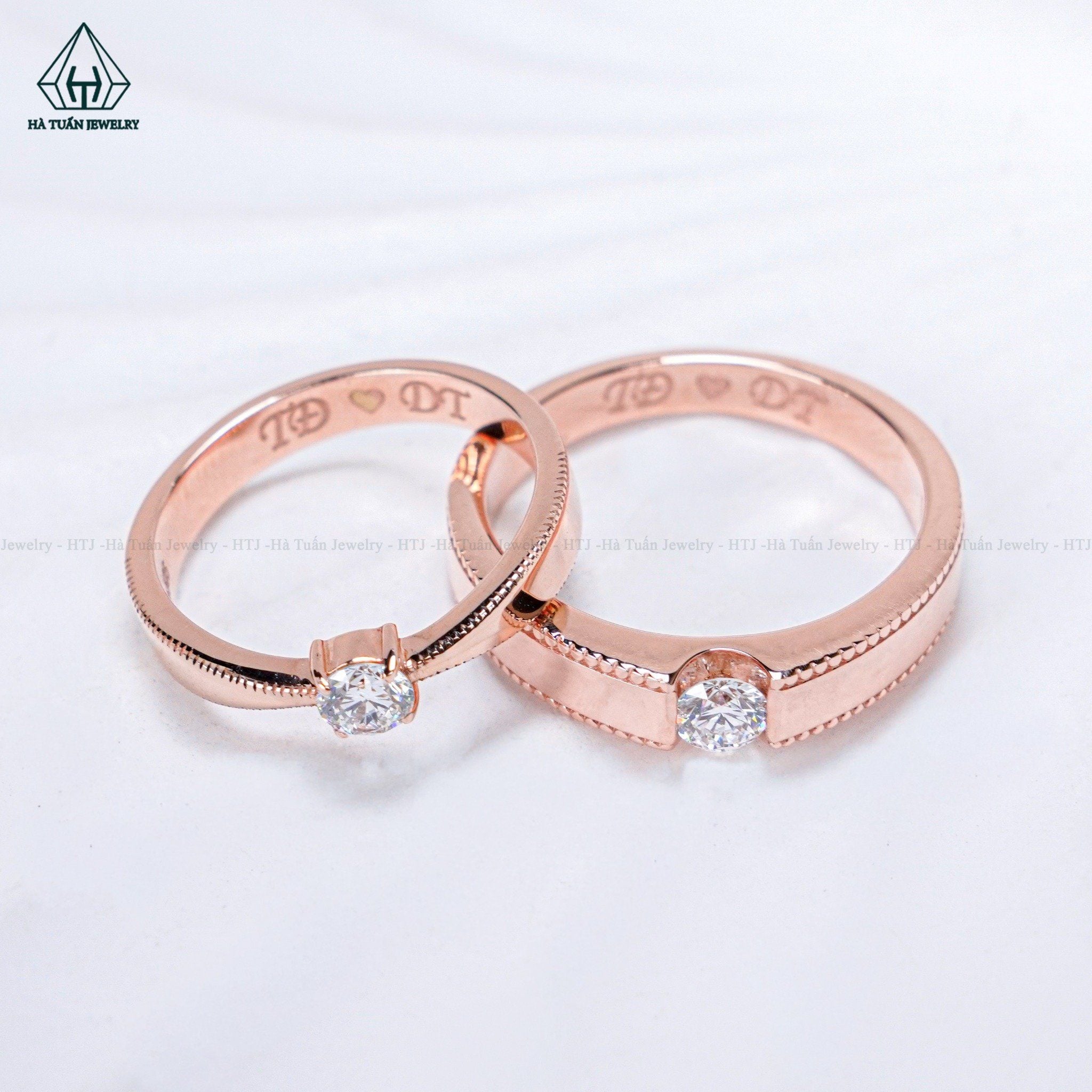  CRG022 VH14K 3.6mm LAB 