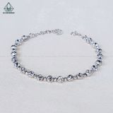  BGX077 Lắc bi móc máy 5mm 