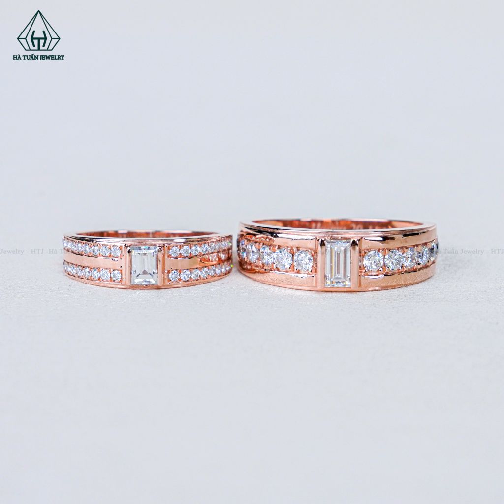 CRG002 VH14K (Bản 5.5-6.5mm - Rỗng lòng)