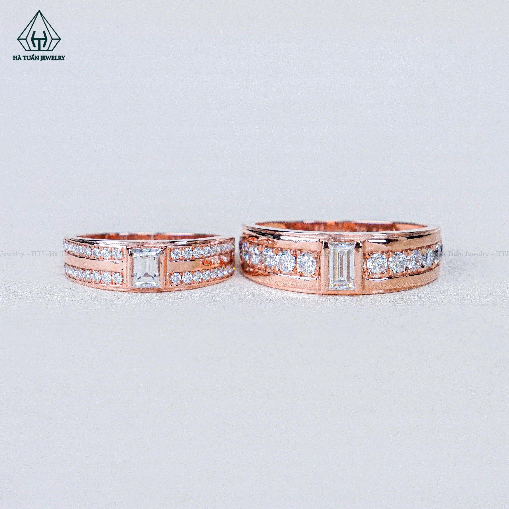  CRG002 VH14K (Bản 5.5-6.5mm - Rỗng lòng) 