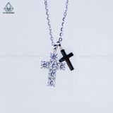  N711 Dây mặt liền thánh giá 