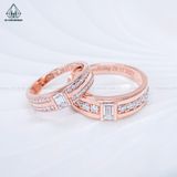  CRG002 VH14K (Bản 5.5-6.5mm - Rỗng lòng) 