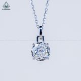  N712 Dây mặt liền 