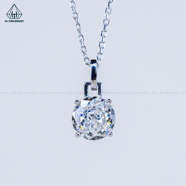  N712 Dây mặt liền 