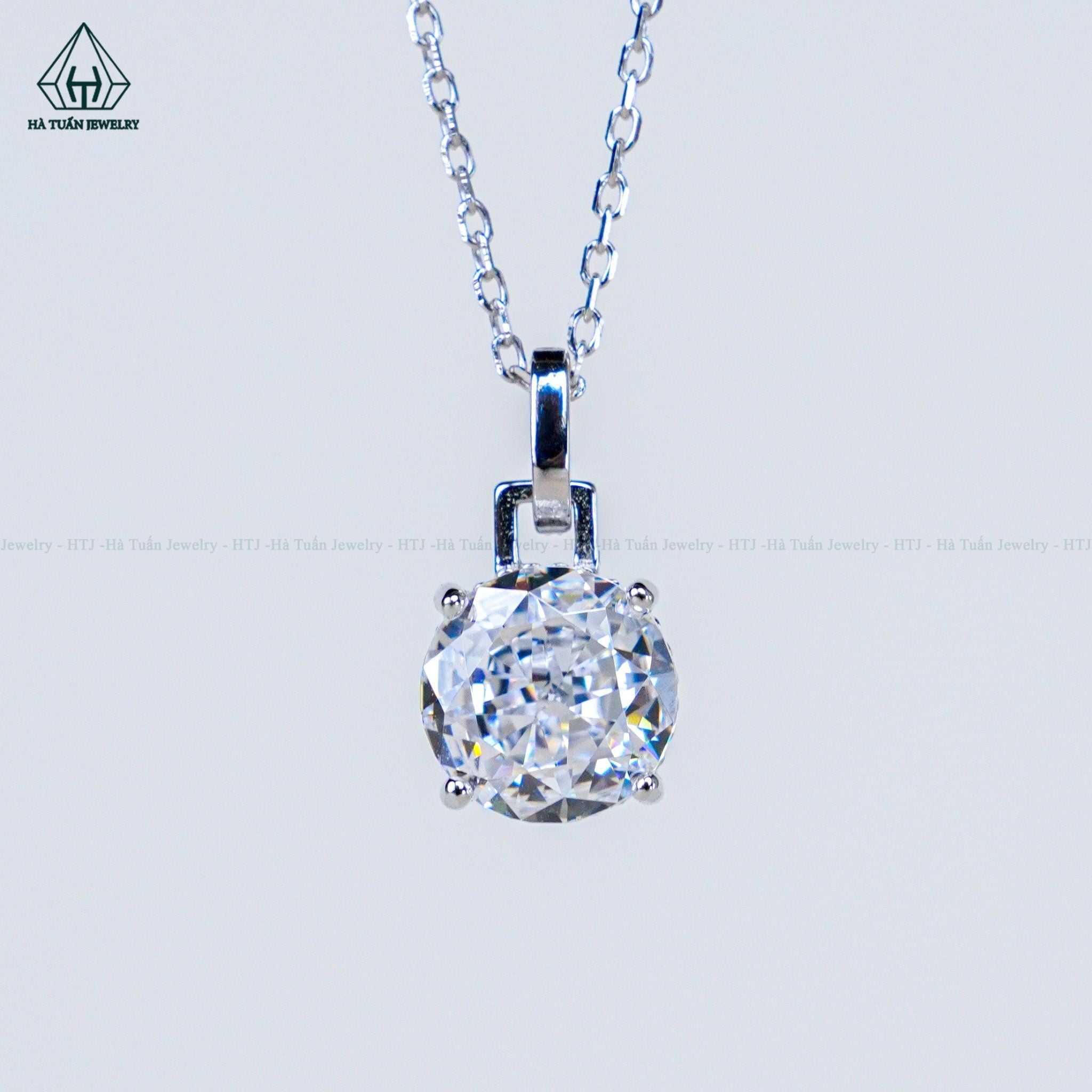  N712 Dây mặt liền 