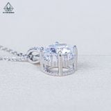  N712 Dây mặt liền 