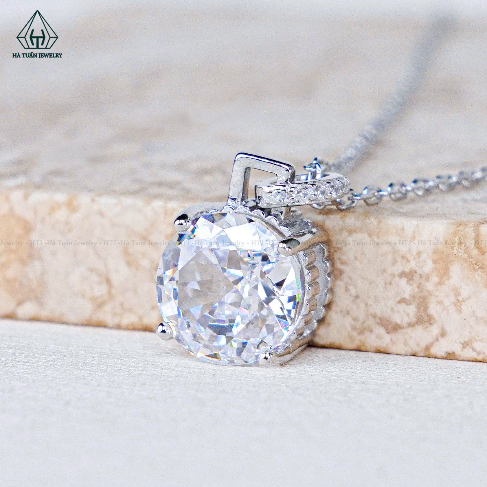  N712 Dây mặt liền 