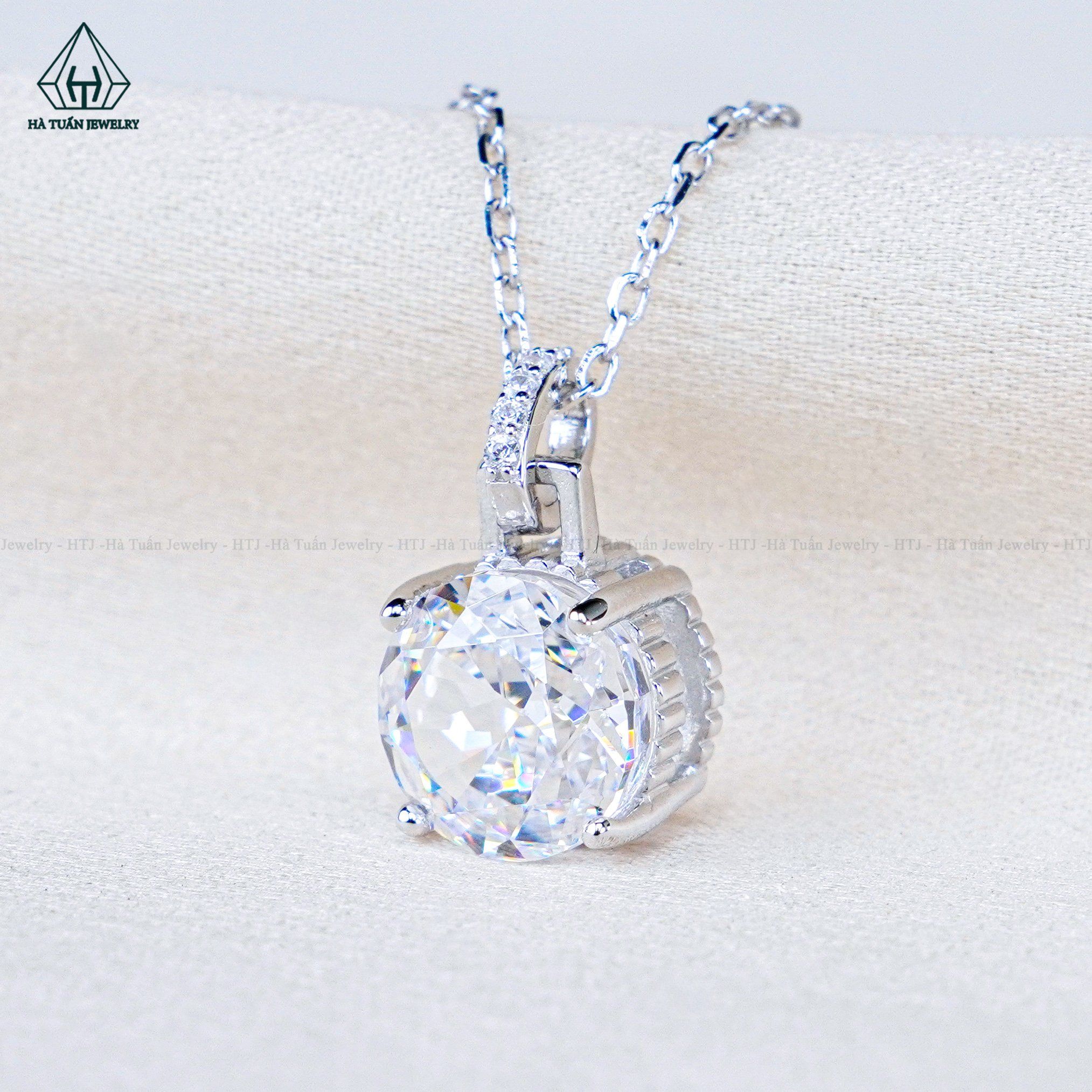  N712 Dây mặt liền 