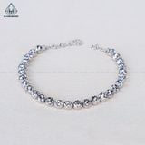  BGX124 5mm Lắc bi móc máy 