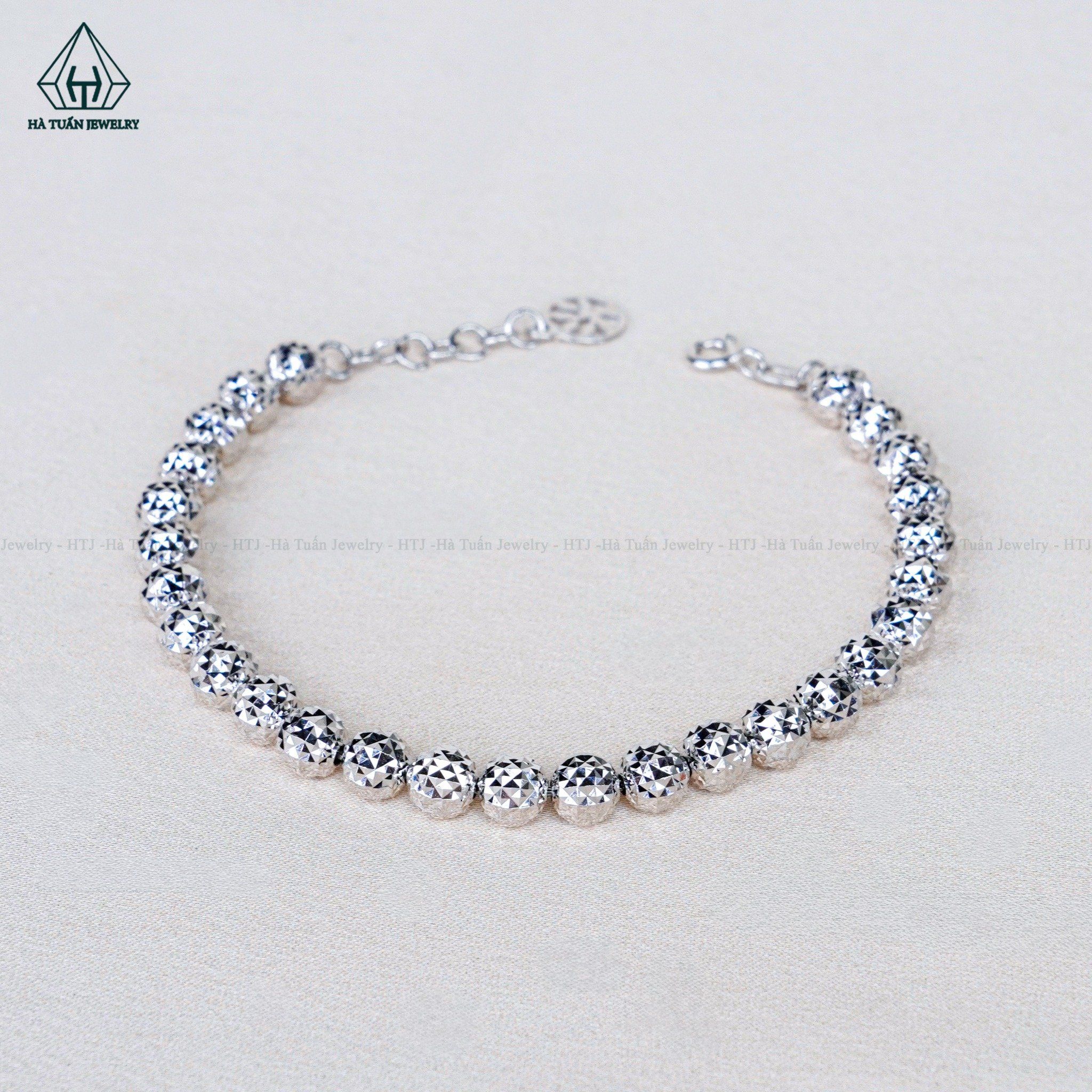  BGX124 5mm Lắc bi móc máy 