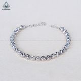  BGX124 6mm Lắc bi móc máy 