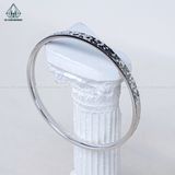  B983 Vòng tay móc máy 