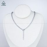  N713 Dây mặt liền rắn 