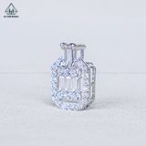  P435 Mặt dây chuyền 