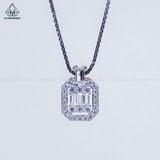  P435 Mặt dây chuyền 