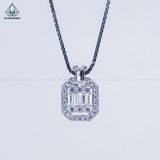  P435 Mặt dây chuyền 