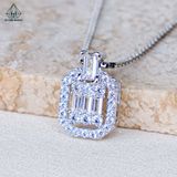  P435 Mặt dây chuyền 